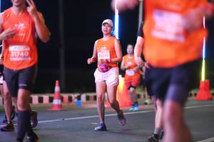 BIB: 21740, 28270
                            <button type="button" onclick="openModal(13743637)" class="btn btn-primary btn-sm float-right btn-popup" data-toggle="modal" data-target=".modal-high-quality">
                        <i class="fas fa-shopping-cart"></i> Add to Cart
                    </button>
                                            <button type="button" onclick="isThisMe(13743637, true)" class="btn btn-success btn-sm float-right btn-popup btn-isme hidden" data-toggle="tooltip" data-placement="bottom" title="นี่คือรูปของคุณใช่ไหม คลิกที่นี่เพื่อเอาเข้าอัลบั้ม">
                        <i class="fas fa-plus"></i> Add to album
                    </button>
                    <button type="button" onclick="isThisMe(13743637, false)" class="btn btn-warning btn-sm float-right btn-popup btn-isnotme hidden">
                        <i class="fas fa-ban"></i> Remove from album
                    </button>