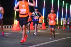 BIB: 27127, 21561
                            <button type="button" onclick="openModal(15481378)" class="btn btn-primary btn-sm float-right btn-popup" data-toggle="modal" data-target=".modal-high-quality">
                        <i class="fas fa-shopping-cart"></i> Add to Cart
                    </button>
                                            <button type="button" onclick="isThisMe(15481378, true)" class="btn btn-success btn-sm float-right btn-popup btn-isme hidden" data-toggle="tooltip" data-placement="bottom" title="นี่คือรูปของคุณใช่ไหม คลิกที่นี่เพื่อเอาเข้าอัลบั้ม">
                        <i class="fas fa-plus"></i> Add to album
                    </button>
                    <button type="button" onclick="isThisMe(15481378, false)" class="btn btn-warning btn-sm float-right btn-popup btn-isnotme hidden">
                        <i class="fas fa-ban"></i> Remove from album
                    </button>