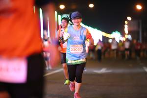 BIB: 23037
                            <button type="button" onclick="openModal(13771019)" class="btn btn-primary btn-sm float-right btn-popup" data-toggle="modal" data-target=".modal-high-quality">
                        <i class="fas fa-shopping-cart"></i> Add to Cart
                    </button>
                                            <button type="button" onclick="isThisMe(13771019, true)" class="btn btn-success btn-sm float-right btn-popup btn-isme hidden" data-toggle="tooltip" data-placement="bottom" title="นี่คือรูปของคุณใช่ไหม คลิกที่นี่เพื่อเอาเข้าอัลบั้ม">
                        <i class="fas fa-plus"></i> Add to album
                    </button>
                    <button type="button" onclick="isThisMe(13771019, false)" class="btn btn-warning btn-sm float-right btn-popup btn-isnotme hidden">
                        <i class="fas fa-ban"></i> Remove from album
                    </button>