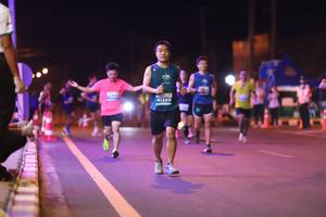 BIB: 41349
                            <button type="button" onclick="openModal(13943594)" class="btn btn-primary btn-sm float-right btn-popup" data-toggle="modal" data-target=".modal-high-quality">
                        <i class="fas fa-shopping-cart"></i> Add to Cart
                    </button>
                                            <button type="button" onclick="isThisMe(13943594, true)" class="btn btn-success btn-sm float-right btn-popup btn-isme hidden" data-toggle="tooltip" data-placement="bottom" title="นี่คือรูปของคุณใช่ไหม คลิกที่นี่เพื่อเอาเข้าอัลบั้ม">
                        <i class="fas fa-plus"></i> Add to album
                    </button>
                    <button type="button" onclick="isThisMe(13943594, false)" class="btn btn-warning btn-sm float-right btn-popup btn-isnotme hidden">
                        <i class="fas fa-ban"></i> Remove from album
                    </button>