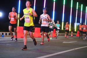 BIB: 25761, 32212
                            <button type="button" onclick="openModal(13742451)" class="btn btn-primary btn-sm float-right btn-popup" data-toggle="modal" data-target=".modal-high-quality">
                        <i class="fas fa-shopping-cart"></i> Add to Cart
                    </button>
                                            <button type="button" onclick="isThisMe(13742451, true)" class="btn btn-success btn-sm float-right btn-popup btn-isme hidden" data-toggle="tooltip" data-placement="bottom" title="นี่คือรูปของคุณใช่ไหม คลิกที่นี่เพื่อเอาเข้าอัลบั้ม">
                        <i class="fas fa-plus"></i> Add to album
                    </button>
                    <button type="button" onclick="isThisMe(13742451, false)" class="btn btn-warning btn-sm float-right btn-popup btn-isnotme hidden">
                        <i class="fas fa-ban"></i> Remove from album
                    </button>