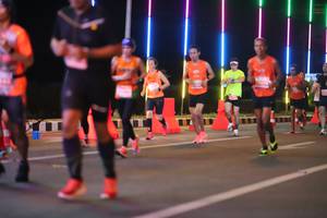 BIB: 
                            <button type="button" onclick="openModal(15481456)" class="btn btn-primary btn-sm float-right btn-popup" data-toggle="modal" data-target=".modal-high-quality">
                        <i class="fas fa-shopping-cart"></i> Add to Cart
                    </button>
                                            <button type="button" onclick="isThisMe(15481456, true)" class="btn btn-success btn-sm float-right btn-popup btn-isme hidden" data-toggle="tooltip" data-placement="bottom" title="นี่คือรูปของคุณใช่ไหม คลิกที่นี่เพื่อเอาเข้าอัลบั้ม">
                        <i class="fas fa-plus"></i> Add to album
                    </button>
                    <button type="button" onclick="isThisMe(15481456, false)" class="btn btn-warning btn-sm float-right btn-popup btn-isnotme hidden">
                        <i class="fas fa-ban"></i> Remove from album
                    </button>