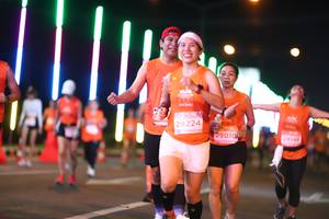 BIB: 29224, 29010, 29148
                            <button type="button" onclick="openModal(15487815)" class="btn btn-primary btn-sm float-right btn-popup" data-toggle="modal" data-target=".modal-high-quality">
                        <i class="fas fa-shopping-cart"></i> Add to Cart
                    </button>
                                            <button type="button" onclick="isThisMe(15487815, true)" class="btn btn-success btn-sm float-right btn-popup btn-isme hidden" data-toggle="tooltip" data-placement="bottom" title="นี่คือรูปของคุณใช่ไหม คลิกที่นี่เพื่อเอาเข้าอัลบั้ม">
                        <i class="fas fa-plus"></i> Add to album
                    </button>
                    <button type="button" onclick="isThisMe(15487815, false)" class="btn btn-warning btn-sm float-right btn-popup btn-isnotme hidden">
                        <i class="fas fa-ban"></i> Remove from album
                    </button>