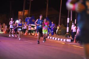 BIB: 404
                            <button type="button" onclick="openModal(15021513)" class="btn btn-primary btn-sm float-right btn-popup" data-toggle="modal" data-target=".modal-high-quality">
                        <i class="fas fa-shopping-cart"></i> Add to Cart
                    </button>
                                            <button type="button" onclick="isThisMe(15021513, true)" class="btn btn-success btn-sm float-right btn-popup btn-isme hidden" data-toggle="tooltip" data-placement="bottom" title="นี่คือรูปของคุณใช่ไหม คลิกที่นี่เพื่อเอาเข้าอัลบั้ม">
                        <i class="fas fa-plus"></i> Add to album
                    </button>
                    <button type="button" onclick="isThisMe(15021513, false)" class="btn btn-warning btn-sm float-right btn-popup btn-isnotme hidden">
                        <i class="fas fa-ban"></i> Remove from album
                    </button>