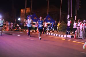 BIB: 
                            <button type="button" onclick="openModal(15486457)" class="btn btn-primary btn-sm float-right btn-popup" data-toggle="modal" data-target=".modal-high-quality">
                        <i class="fas fa-shopping-cart"></i> Add to Cart
                    </button>
                                            <button type="button" onclick="isThisMe(15486457, true)" class="btn btn-success btn-sm float-right btn-popup btn-isme hidden" data-toggle="tooltip" data-placement="bottom" title="นี่คือรูปของคุณใช่ไหม คลิกที่นี่เพื่อเอาเข้าอัลบั้ม">
                        <i class="fas fa-plus"></i> Add to album
                    </button>
                    <button type="button" onclick="isThisMe(15486457, false)" class="btn btn-warning btn-sm float-right btn-popup btn-isnotme hidden">
                        <i class="fas fa-ban"></i> Remove from album
                    </button>