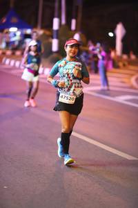 BIB: 47520
                            <button type="button" onclick="openModal(14811039)" class="btn btn-primary btn-sm float-right btn-popup" data-toggle="modal" data-target=".modal-high-quality">
                        <i class="fas fa-shopping-cart"></i> Add to Cart
                    </button>
                                            <button type="button" onclick="isThisMe(14811039, true)" class="btn btn-success btn-sm float-right btn-popup btn-isme hidden" data-toggle="tooltip" data-placement="bottom" title="นี่คือรูปของคุณใช่ไหม คลิกที่นี่เพื่อเอาเข้าอัลบั้ม">
                        <i class="fas fa-plus"></i> Add to album
                    </button>
                    <button type="button" onclick="isThisMe(14811039, false)" class="btn btn-warning btn-sm float-right btn-popup btn-isnotme hidden">
                        <i class="fas fa-ban"></i> Remove from album
                    </button>