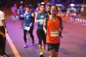 BIB: 4197, 47586
                            <button type="button" onclick="openModal(14803416)" class="btn btn-primary btn-sm float-right btn-popup" data-toggle="modal" data-target=".modal-high-quality">
                        <i class="fas fa-shopping-cart"></i> Add to Cart
                    </button>
                                            <button type="button" onclick="isThisMe(14803416, true)" class="btn btn-success btn-sm float-right btn-popup btn-isme hidden" data-toggle="tooltip" data-placement="bottom" title="นี่คือรูปของคุณใช่ไหม คลิกที่นี่เพื่อเอาเข้าอัลบั้ม">
                        <i class="fas fa-plus"></i> Add to album
                    </button>
                    <button type="button" onclick="isThisMe(14803416, false)" class="btn btn-warning btn-sm float-right btn-popup btn-isnotme hidden">
                        <i class="fas fa-ban"></i> Remove from album
                    </button>