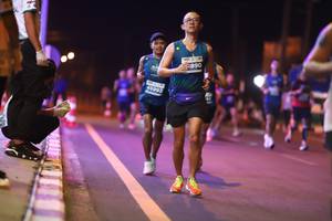 BIB: 890, 45992
                            <button type="button" onclick="openModal(15487741)" class="btn btn-primary btn-sm float-right btn-popup" data-toggle="modal" data-target=".modal-high-quality">
                        <i class="fas fa-shopping-cart"></i> Add to Cart
                    </button>
                                            <button type="button" onclick="isThisMe(15487741, true)" class="btn btn-success btn-sm float-right btn-popup btn-isme hidden" data-toggle="tooltip" data-placement="bottom" title="นี่คือรูปของคุณใช่ไหม คลิกที่นี่เพื่อเอาเข้าอัลบั้ม">
                        <i class="fas fa-plus"></i> Add to album
                    </button>
                    <button type="button" onclick="isThisMe(15487741, false)" class="btn btn-warning btn-sm float-right btn-popup btn-isnotme hidden">
                        <i class="fas fa-ban"></i> Remove from album
                    </button>