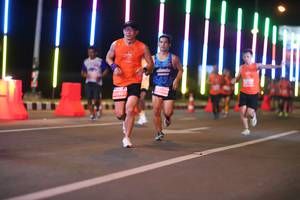 BIB: 20887
                            <button type="button" onclick="openModal(15481714)" class="btn btn-primary btn-sm float-right btn-popup" data-toggle="modal" data-target=".modal-high-quality">
                        <i class="fas fa-shopping-cart"></i> Add to Cart
                    </button>
                                            <button type="button" onclick="isThisMe(15481714, true)" class="btn btn-success btn-sm float-right btn-popup btn-isme hidden" data-toggle="tooltip" data-placement="bottom" title="นี่คือรูปของคุณใช่ไหม คลิกที่นี่เพื่อเอาเข้าอัลบั้ม">
                        <i class="fas fa-plus"></i> Add to album
                    </button>
                    <button type="button" onclick="isThisMe(15481714, false)" class="btn btn-warning btn-sm float-right btn-popup btn-isnotme hidden">
                        <i class="fas fa-ban"></i> Remove from album
                    </button>