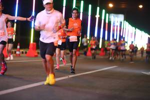 BIB: 20587
                            <button type="button" onclick="openModal(15481864)" class="btn btn-primary btn-sm float-right btn-popup" data-toggle="modal" data-target=".modal-high-quality">
                        <i class="fas fa-shopping-cart"></i> Add to Cart
                    </button>
                                            <button type="button" onclick="isThisMe(15481864, true)" class="btn btn-success btn-sm float-right btn-popup btn-isme hidden" data-toggle="tooltip" data-placement="bottom" title="นี่คือรูปของคุณใช่ไหม คลิกที่นี่เพื่อเอาเข้าอัลบั้ม">
                        <i class="fas fa-plus"></i> Add to album
                    </button>
                    <button type="button" onclick="isThisMe(15481864, false)" class="btn btn-warning btn-sm float-right btn-popup btn-isnotme hidden">
                        <i class="fas fa-ban"></i> Remove from album
                    </button>