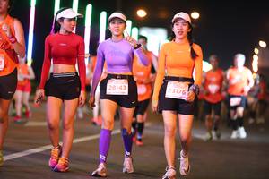 BIB: 28143, 23176, 1010
                            <button type="button" onclick="openModal(13750457)" class="btn btn-primary btn-sm float-right btn-popup" data-toggle="modal" data-target=".modal-high-quality">
                        <i class="fas fa-shopping-cart"></i> Add to Cart
                    </button>
                                            <button type="button" onclick="isThisMe(13750457, true)" class="btn btn-success btn-sm float-right btn-popup btn-isme hidden" data-toggle="tooltip" data-placement="bottom" title="นี่คือรูปของคุณใช่ไหม คลิกที่นี่เพื่อเอาเข้าอัลบั้ม">
                        <i class="fas fa-plus"></i> Add to album
                    </button>
                    <button type="button" onclick="isThisMe(13750457, false)" class="btn btn-warning btn-sm float-right btn-popup btn-isnotme hidden">
                        <i class="fas fa-ban"></i> Remove from album
                    </button>