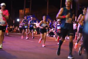 BIB: 7140
                            <button type="button" onclick="openModal(15488396)" class="btn btn-primary btn-sm float-right btn-popup" data-toggle="modal" data-target=".modal-high-quality">
                        <i class="fas fa-shopping-cart"></i> Add to Cart
                    </button>
                                            <button type="button" onclick="isThisMe(15488396, true)" class="btn btn-success btn-sm float-right btn-popup btn-isme hidden" data-toggle="tooltip" data-placement="bottom" title="นี่คือรูปของคุณใช่ไหม คลิกที่นี่เพื่อเอาเข้าอัลบั้ม">
                        <i class="fas fa-plus"></i> Add to album
                    </button>
                    <button type="button" onclick="isThisMe(15488396, false)" class="btn btn-warning btn-sm float-right btn-popup btn-isnotme hidden">
                        <i class="fas fa-ban"></i> Remove from album
                    </button>