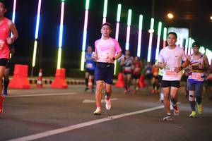 BIB: 20225, 27303
                            <button type="button" onclick="openModal(13801876)" class="btn btn-primary btn-sm float-right btn-popup" data-toggle="modal" data-target=".modal-high-quality">
                        <i class="fas fa-shopping-cart"></i> Add to Cart
                    </button>
                                            <button type="button" onclick="isThisMe(13801876, true)" class="btn btn-success btn-sm float-right btn-popup btn-isme hidden" data-toggle="tooltip" data-placement="bottom" title="นี่คือรูปของคุณใช่ไหม คลิกที่นี่เพื่อเอาเข้าอัลบั้ม">
                        <i class="fas fa-plus"></i> Add to album
                    </button>
                    <button type="button" onclick="isThisMe(13801876, false)" class="btn btn-warning btn-sm float-right btn-popup btn-isnotme hidden">
                        <i class="fas fa-ban"></i> Remove from album
                    </button>