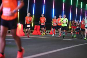 BIB: 
                            <button type="button" onclick="openModal(15482939)" class="btn btn-primary btn-sm float-right btn-popup" data-toggle="modal" data-target=".modal-high-quality">
                        <i class="fas fa-shopping-cart"></i> Add to Cart
                    </button>
                                            <button type="button" onclick="isThisMe(15482939, true)" class="btn btn-success btn-sm float-right btn-popup btn-isme hidden" data-toggle="tooltip" data-placement="bottom" title="นี่คือรูปของคุณใช่ไหม คลิกที่นี่เพื่อเอาเข้าอัลบั้ม">
                        <i class="fas fa-plus"></i> Add to album
                    </button>
                    <button type="button" onclick="isThisMe(15482939, false)" class="btn btn-warning btn-sm float-right btn-popup btn-isnotme hidden">
                        <i class="fas fa-ban"></i> Remove from album
                    </button>