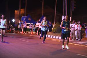 BIB: 40021
                            <button type="button" onclick="openModal(15486464)" class="btn btn-primary btn-sm float-right btn-popup" data-toggle="modal" data-target=".modal-high-quality">
                        <i class="fas fa-shopping-cart"></i> Add to Cart
                    </button>
                                            <button type="button" onclick="isThisMe(15486464, true)" class="btn btn-success btn-sm float-right btn-popup btn-isme hidden" data-toggle="tooltip" data-placement="bottom" title="นี่คือรูปของคุณใช่ไหม คลิกที่นี่เพื่อเอาเข้าอัลบั้ม">
                        <i class="fas fa-plus"></i> Add to album
                    </button>
                    <button type="button" onclick="isThisMe(15486464, false)" class="btn btn-warning btn-sm float-right btn-popup btn-isnotme hidden">
                        <i class="fas fa-ban"></i> Remove from album
                    </button>