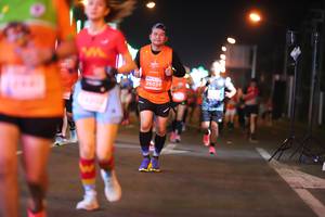 BIB: 26039
                            <button type="button" onclick="openModal(13762998)" class="btn btn-primary btn-sm float-right btn-popup" data-toggle="modal" data-target=".modal-high-quality">
                        <i class="fas fa-shopping-cart"></i> Add to Cart
                    </button>
                                            <button type="button" onclick="isThisMe(13762998, true)" class="btn btn-success btn-sm float-right btn-popup btn-isme hidden" data-toggle="tooltip" data-placement="bottom" title="นี่คือรูปของคุณใช่ไหม คลิกที่นี่เพื่อเอาเข้าอัลบั้ม">
                        <i class="fas fa-plus"></i> Add to album
                    </button>
                    <button type="button" onclick="isThisMe(13762998, false)" class="btn btn-warning btn-sm float-right btn-popup btn-isnotme hidden">
                        <i class="fas fa-ban"></i> Remove from album
                    </button>