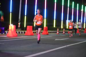 BIB: 29733
                            <button type="button" onclick="openModal(15481626)" class="btn btn-primary btn-sm float-right btn-popup" data-toggle="modal" data-target=".modal-high-quality">
                        <i class="fas fa-shopping-cart"></i> Add to Cart
                    </button>
                                            <button type="button" onclick="isThisMe(15481626, true)" class="btn btn-success btn-sm float-right btn-popup btn-isme hidden" data-toggle="tooltip" data-placement="bottom" title="นี่คือรูปของคุณใช่ไหม คลิกที่นี่เพื่อเอาเข้าอัลบั้ม">
                        <i class="fas fa-plus"></i> Add to album
                    </button>
                    <button type="button" onclick="isThisMe(15481626, false)" class="btn btn-warning btn-sm float-right btn-popup btn-isnotme hidden">
                        <i class="fas fa-ban"></i> Remove from album
                    </button>