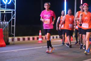 BIB: 35269, 23733, 2011
                            <button type="button" onclick="openModal(15090263)" class="btn btn-primary btn-sm float-right btn-popup" data-toggle="modal" data-target=".modal-high-quality">
                        <i class="fas fa-shopping-cart"></i> Add to Cart
                    </button>
                                            <button type="button" onclick="isThisMe(15090263, true)" class="btn btn-success btn-sm float-right btn-popup btn-isme hidden" data-toggle="tooltip" data-placement="bottom" title="นี่คือรูปของคุณใช่ไหม คลิกที่นี่เพื่อเอาเข้าอัลบั้ม">
                        <i class="fas fa-plus"></i> Add to album
                    </button>
                    <button type="button" onclick="isThisMe(15090263, false)" class="btn btn-warning btn-sm float-right btn-popup btn-isnotme hidden">
                        <i class="fas fa-ban"></i> Remove from album
                    </button>