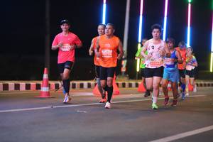 BIB: 24025, 20736, 226, 22043
                            <button type="button" onclick="openModal(13753677)" class="btn btn-primary btn-sm float-right btn-popup" data-toggle="modal" data-target=".modal-high-quality">
                        <i class="fas fa-shopping-cart"></i> Add to Cart
                    </button>
                                            <button type="button" onclick="isThisMe(13753677, true)" class="btn btn-success btn-sm float-right btn-popup btn-isme hidden" data-toggle="tooltip" data-placement="bottom" title="นี่คือรูปของคุณใช่ไหม คลิกที่นี่เพื่อเอาเข้าอัลบั้ม">
                        <i class="fas fa-plus"></i> Add to album
                    </button>
                    <button type="button" onclick="isThisMe(13753677, false)" class="btn btn-warning btn-sm float-right btn-popup btn-isnotme hidden">
                        <i class="fas fa-ban"></i> Remove from album
                    </button>