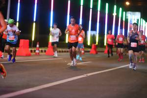 BIB: 27135
                            <button type="button" onclick="openModal(13755540)" class="btn btn-primary btn-sm float-right btn-popup" data-toggle="modal" data-target=".modal-high-quality">
                        <i class="fas fa-shopping-cart"></i> Add to Cart
                    </button>
                                            <button type="button" onclick="isThisMe(13755540, true)" class="btn btn-success btn-sm float-right btn-popup btn-isme hidden" data-toggle="tooltip" data-placement="bottom" title="นี่คือรูปของคุณใช่ไหม คลิกที่นี่เพื่อเอาเข้าอัลบั้ม">
                        <i class="fas fa-plus"></i> Add to album
                    </button>
                    <button type="button" onclick="isThisMe(13755540, false)" class="btn btn-warning btn-sm float-right btn-popup btn-isnotme hidden">
                        <i class="fas fa-ban"></i> Remove from album
                    </button>