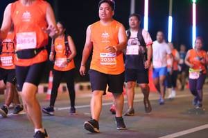 BIB: 28654, 26858, 20355
                            <button type="button" onclick="openModal(15090541)" class="btn btn-primary btn-sm float-right btn-popup" data-toggle="modal" data-target=".modal-high-quality">
                        <i class="fas fa-shopping-cart"></i> Add to Cart
                    </button>
                                            <button type="button" onclick="isThisMe(15090541, true)" class="btn btn-success btn-sm float-right btn-popup btn-isme hidden" data-toggle="tooltip" data-placement="bottom" title="นี่คือรูปของคุณใช่ไหม คลิกที่นี่เพื่อเอาเข้าอัลบั้ม">
                        <i class="fas fa-plus"></i> Add to album
                    </button>
                    <button type="button" onclick="isThisMe(15090541, false)" class="btn btn-warning btn-sm float-right btn-popup btn-isnotme hidden">
                        <i class="fas fa-ban"></i> Remove from album
                    </button>