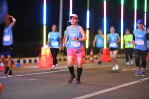 BIB: 15501
                            <button type="button" onclick="openModal(14089753)" class="btn btn-primary btn-sm float-right btn-popup" data-toggle="modal" data-target=".modal-high-quality">
                        <i class="fas fa-shopping-cart"></i> Add to Cart
                    </button>
                                            <button type="button" onclick="isThisMe(14089753, true)" class="btn btn-success btn-sm float-right btn-popup btn-isme hidden" data-toggle="tooltip" data-placement="bottom" title="นี่คือรูปของคุณใช่ไหม คลิกที่นี่เพื่อเอาเข้าอัลบั้ม">
                        <i class="fas fa-plus"></i> Add to album
                    </button>
                    <button type="button" onclick="isThisMe(14089753, false)" class="btn btn-warning btn-sm float-right btn-popup btn-isnotme hidden">
                        <i class="fas fa-ban"></i> Remove from album
                    </button>