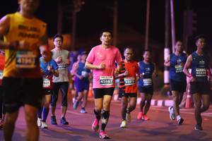 BIB: 4196, 4017, 40446, 821, 45867, 45912
                            <button type="button" onclick="openModal(14924152)" class="btn btn-primary btn-sm float-right btn-popup" data-toggle="modal" data-target=".modal-high-quality">
                        <i class="fas fa-shopping-cart"></i> Add to Cart
                    </button>
                                            <button type="button" onclick="isThisMe(14924152, true)" class="btn btn-success btn-sm float-right btn-popup btn-isme hidden" data-toggle="tooltip" data-placement="bottom" title="นี่คือรูปของคุณใช่ไหม คลิกที่นี่เพื่อเอาเข้าอัลบั้ม">
                        <i class="fas fa-plus"></i> Add to album
                    </button>
                    <button type="button" onclick="isThisMe(14924152, false)" class="btn btn-warning btn-sm float-right btn-popup btn-isnotme hidden">
                        <i class="fas fa-ban"></i> Remove from album
                    </button>