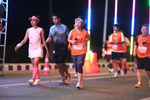 BIB: 23710, 26206, 22597
                            <button type="button" onclick="openModal(15075826)" class="btn btn-primary btn-sm float-right btn-popup" data-toggle="modal" data-target=".modal-high-quality">
                        <i class="fas fa-shopping-cart"></i> Add to Cart
                    </button>
                                            <button type="button" onclick="isThisMe(15075826, true)" class="btn btn-success btn-sm float-right btn-popup btn-isme hidden" data-toggle="tooltip" data-placement="bottom" title="นี่คือรูปของคุณใช่ไหม คลิกที่นี่เพื่อเอาเข้าอัลบั้ม">
                        <i class="fas fa-plus"></i> Add to album
                    </button>
                    <button type="button" onclick="isThisMe(15075826, false)" class="btn btn-warning btn-sm float-right btn-popup btn-isnotme hidden">
                        <i class="fas fa-ban"></i> Remove from album
                    </button>