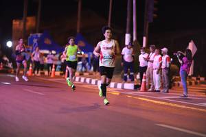 BIB: 141506
                            <button type="button" onclick="openModal(15486488)" class="btn btn-primary btn-sm float-right btn-popup" data-toggle="modal" data-target=".modal-high-quality">
                        <i class="fas fa-shopping-cart"></i> Add to Cart
                    </button>
                                            <button type="button" onclick="isThisMe(15486488, true)" class="btn btn-success btn-sm float-right btn-popup btn-isme hidden" data-toggle="tooltip" data-placement="bottom" title="นี่คือรูปของคุณใช่ไหม คลิกที่นี่เพื่อเอาเข้าอัลบั้ม">
                        <i class="fas fa-plus"></i> Add to album
                    </button>
                    <button type="button" onclick="isThisMe(15486488, false)" class="btn btn-warning btn-sm float-right btn-popup btn-isnotme hidden">
                        <i class="fas fa-ban"></i> Remove from album
                    </button>