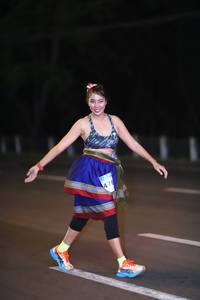 BIB: 476
                            <button type="button" onclick="openModal(14851362)" class="btn btn-primary btn-sm float-right btn-popup" data-toggle="modal" data-target=".modal-high-quality">
                        <i class="fas fa-shopping-cart"></i> Add to Cart
                    </button>
                                            <button type="button" onclick="isThisMe(14851362, true)" class="btn btn-success btn-sm float-right btn-popup btn-isme hidden" data-toggle="tooltip" data-placement="bottom" title="นี่คือรูปของคุณใช่ไหม คลิกที่นี่เพื่อเอาเข้าอัลบั้ม">
                        <i class="fas fa-plus"></i> Add to album
                    </button>
                    <button type="button" onclick="isThisMe(14851362, false)" class="btn btn-warning btn-sm float-right btn-popup btn-isnotme hidden">
                        <i class="fas fa-ban"></i> Remove from album
                    </button>