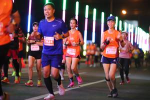 BIB: 21824, 24197, 29149, 23900
                            <button type="button" onclick="openModal(13756730)" class="btn btn-primary btn-sm float-right btn-popup" data-toggle="modal" data-target=".modal-high-quality">
                        <i class="fas fa-shopping-cart"></i> Add to Cart
                    </button>
                                            <button type="button" onclick="isThisMe(13756730, true)" class="btn btn-success btn-sm float-right btn-popup btn-isme hidden" data-toggle="tooltip" data-placement="bottom" title="นี่คือรูปของคุณใช่ไหม คลิกที่นี่เพื่อเอาเข้าอัลบั้ม">
                        <i class="fas fa-plus"></i> Add to album
                    </button>
                    <button type="button" onclick="isThisMe(13756730, false)" class="btn btn-warning btn-sm float-right btn-popup btn-isnotme hidden">
                        <i class="fas fa-ban"></i> Remove from album
                    </button>