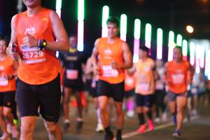 BIB: 26729
                            <button type="button" onclick="openModal(13760397)" class="btn btn-primary btn-sm float-right btn-popup" data-toggle="modal" data-target=".modal-high-quality">
                        <i class="fas fa-shopping-cart"></i> Add to Cart
                    </button>
                                            <button type="button" onclick="isThisMe(13760397, true)" class="btn btn-success btn-sm float-right btn-popup btn-isme hidden" data-toggle="tooltip" data-placement="bottom" title="นี่คือรูปของคุณใช่ไหม คลิกที่นี่เพื่อเอาเข้าอัลบั้ม">
                        <i class="fas fa-plus"></i> Add to album
                    </button>
                    <button type="button" onclick="isThisMe(13760397, false)" class="btn btn-warning btn-sm float-right btn-popup btn-isnotme hidden">
                        <i class="fas fa-ban"></i> Remove from album
                    </button>