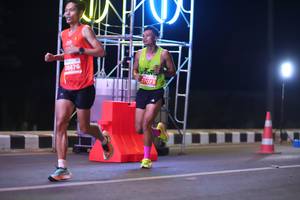 BIB: 26676, 27073
                            <button type="button" onclick="openModal(13769560)" class="btn btn-primary btn-sm float-right btn-popup" data-toggle="modal" data-target=".modal-high-quality">
                        <i class="fas fa-shopping-cart"></i> Add to Cart
                    </button>
                                            <button type="button" onclick="isThisMe(13769560, true)" class="btn btn-success btn-sm float-right btn-popup btn-isme hidden" data-toggle="tooltip" data-placement="bottom" title="นี่คือรูปของคุณใช่ไหม คลิกที่นี่เพื่อเอาเข้าอัลบั้ม">
                        <i class="fas fa-plus"></i> Add to album
                    </button>
                    <button type="button" onclick="isThisMe(13769560, false)" class="btn btn-warning btn-sm float-right btn-popup btn-isnotme hidden">
                        <i class="fas fa-ban"></i> Remove from album
                    </button>