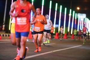 BIB: 26469
                            <button type="button" onclick="openModal(13775348)" class="btn btn-primary btn-sm float-right btn-popup" data-toggle="modal" data-target=".modal-high-quality">
                        <i class="fas fa-shopping-cart"></i> Add to Cart
                    </button>
                                            <button type="button" onclick="isThisMe(13775348, true)" class="btn btn-success btn-sm float-right btn-popup btn-isme hidden" data-toggle="tooltip" data-placement="bottom" title="นี่คือรูปของคุณใช่ไหม คลิกที่นี่เพื่อเอาเข้าอัลบั้ม">
                        <i class="fas fa-plus"></i> Add to album
                    </button>
                    <button type="button" onclick="isThisMe(13775348, false)" class="btn btn-warning btn-sm float-right btn-popup btn-isnotme hidden">
                        <i class="fas fa-ban"></i> Remove from album
                    </button>