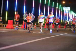 BIB: 
                            <button type="button" onclick="openModal(15481893)" class="btn btn-primary btn-sm float-right btn-popup" data-toggle="modal" data-target=".modal-high-quality">
                        <i class="fas fa-shopping-cart"></i> Add to Cart
                    </button>
                                            <button type="button" onclick="isThisMe(15481893, true)" class="btn btn-success btn-sm float-right btn-popup btn-isme hidden" data-toggle="tooltip" data-placement="bottom" title="นี่คือรูปของคุณใช่ไหม คลิกที่นี่เพื่อเอาเข้าอัลบั้ม">
                        <i class="fas fa-plus"></i> Add to album
                    </button>
                    <button type="button" onclick="isThisMe(15481893, false)" class="btn btn-warning btn-sm float-right btn-popup btn-isnotme hidden">
                        <i class="fas fa-ban"></i> Remove from album
                    </button>