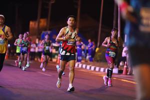 BIB: 41897, 45574
                            <button type="button" onclick="openModal(15486834)" class="btn btn-primary btn-sm float-right btn-popup" data-toggle="modal" data-target=".modal-high-quality">
                        <i class="fas fa-shopping-cart"></i> Add to Cart
                    </button>
                                            <button type="button" onclick="isThisMe(15486834, true)" class="btn btn-success btn-sm float-right btn-popup btn-isme hidden" data-toggle="tooltip" data-placement="bottom" title="นี่คือรูปของคุณใช่ไหม คลิกที่นี่เพื่อเอาเข้าอัลบั้ม">
                        <i class="fas fa-plus"></i> Add to album
                    </button>
                    <button type="button" onclick="isThisMe(15486834, false)" class="btn btn-warning btn-sm float-right btn-popup btn-isnotme hidden">
                        <i class="fas fa-ban"></i> Remove from album
                    </button>