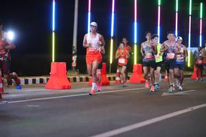 BIB: 20938
                            <button type="button" onclick="openModal(13786496)" class="btn btn-primary btn-sm float-right btn-popup" data-toggle="modal" data-target=".modal-high-quality">
                        <i class="fas fa-shopping-cart"></i> Add to Cart
                    </button>
                                            <button type="button" onclick="isThisMe(13786496, true)" class="btn btn-success btn-sm float-right btn-popup btn-isme hidden" data-toggle="tooltip" data-placement="bottom" title="นี่คือรูปของคุณใช่ไหม คลิกที่นี่เพื่อเอาเข้าอัลบั้ม">
                        <i class="fas fa-plus"></i> Add to album
                    </button>
                    <button type="button" onclick="isThisMe(13786496, false)" class="btn btn-warning btn-sm float-right btn-popup btn-isnotme hidden">
                        <i class="fas fa-ban"></i> Remove from album
                    </button>