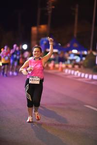 BIB: 43364
                            <button type="button" onclick="openModal(14806645)" class="btn btn-primary btn-sm float-right btn-popup" data-toggle="modal" data-target=".modal-high-quality">
                        <i class="fas fa-shopping-cart"></i> Add to Cart
                    </button>
                                            <button type="button" onclick="isThisMe(14806645, true)" class="btn btn-success btn-sm float-right btn-popup btn-isme hidden" data-toggle="tooltip" data-placement="bottom" title="นี่คือรูปของคุณใช่ไหม คลิกที่นี่เพื่อเอาเข้าอัลบั้ม">
                        <i class="fas fa-plus"></i> Add to album
                    </button>
                    <button type="button" onclick="isThisMe(14806645, false)" class="btn btn-warning btn-sm float-right btn-popup btn-isnotme hidden">
                        <i class="fas fa-ban"></i> Remove from album
                    </button>