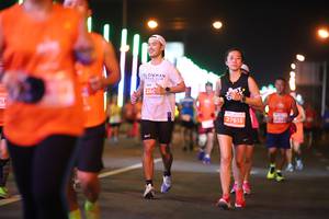 BIB: 27615
                            <button type="button" onclick="openModal(15477645)" class="btn btn-primary btn-sm float-right btn-popup" data-toggle="modal" data-target=".modal-high-quality">
                        <i class="fas fa-shopping-cart"></i> Add to Cart
                    </button>
                                            <button type="button" onclick="isThisMe(15477645, true)" class="btn btn-success btn-sm float-right btn-popup btn-isme hidden" data-toggle="tooltip" data-placement="bottom" title="นี่คือรูปของคุณใช่ไหม คลิกที่นี่เพื่อเอาเข้าอัลบั้ม">
                        <i class="fas fa-plus"></i> Add to album
                    </button>
                    <button type="button" onclick="isThisMe(15477645, false)" class="btn btn-warning btn-sm float-right btn-popup btn-isnotme hidden">
                        <i class="fas fa-ban"></i> Remove from album
                    </button>