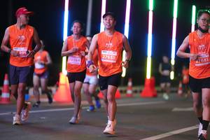 BIB: 891, 27651, 29384, 27681
                            <button type="button" onclick="openModal(13796031)" class="btn btn-primary btn-sm float-right btn-popup" data-toggle="modal" data-target=".modal-high-quality">
                        <i class="fas fa-shopping-cart"></i> Add to Cart
                    </button>
                                            <button type="button" onclick="isThisMe(13796031, true)" class="btn btn-success btn-sm float-right btn-popup btn-isme hidden" data-toggle="tooltip" data-placement="bottom" title="นี่คือรูปของคุณใช่ไหม คลิกที่นี่เพื่อเอาเข้าอัลบั้ม">
                        <i class="fas fa-plus"></i> Add to album
                    </button>
                    <button type="button" onclick="isThisMe(13796031, false)" class="btn btn-warning btn-sm float-right btn-popup btn-isnotme hidden">
                        <i class="fas fa-ban"></i> Remove from album
                    </button>