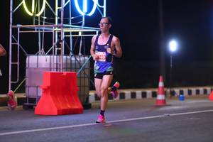 BIB: 340
                            <button type="button" onclick="openModal(13740623)" class="btn btn-primary btn-sm float-right btn-popup" data-toggle="modal" data-target=".modal-high-quality">
                        <i class="fas fa-shopping-cart"></i> Add to Cart
                    </button>
                                            <button type="button" onclick="isThisMe(13740623, true)" class="btn btn-success btn-sm float-right btn-popup btn-isme hidden" data-toggle="tooltip" data-placement="bottom" title="นี่คือรูปของคุณใช่ไหม คลิกที่นี่เพื่อเอาเข้าอัลบั้ม">
                        <i class="fas fa-plus"></i> Add to album
                    </button>
                    <button type="button" onclick="isThisMe(13740623, false)" class="btn btn-warning btn-sm float-right btn-popup btn-isnotme hidden">
                        <i class="fas fa-ban"></i> Remove from album
                    </button>