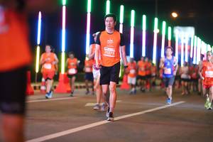 BIB: 
                            <button type="button" onclick="openModal(13743396)" class="btn btn-primary btn-sm float-right btn-popup" data-toggle="modal" data-target=".modal-high-quality">
                        <i class="fas fa-shopping-cart"></i> Add to Cart
                    </button>
                                            <button type="button" onclick="isThisMe(13743396, true)" class="btn btn-success btn-sm float-right btn-popup btn-isme hidden" data-toggle="tooltip" data-placement="bottom" title="นี่คือรูปของคุณใช่ไหม คลิกที่นี่เพื่อเอาเข้าอัลบั้ม">
                        <i class="fas fa-plus"></i> Add to album
                    </button>
                    <button type="button" onclick="isThisMe(13743396, false)" class="btn btn-warning btn-sm float-right btn-popup btn-isnotme hidden">
                        <i class="fas fa-ban"></i> Remove from album
                    </button>