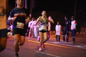 BIB: 40833, 48050
                            <button type="button" onclick="openModal(14347160)" class="btn btn-primary btn-sm float-right btn-popup" data-toggle="modal" data-target=".modal-high-quality">
                        <i class="fas fa-shopping-cart"></i> Add to Cart
                    </button>
                                            <button type="button" onclick="isThisMe(14347160, true)" class="btn btn-success btn-sm float-right btn-popup btn-isme hidden" data-toggle="tooltip" data-placement="bottom" title="นี่คือรูปของคุณใช่ไหม คลิกที่นี่เพื่อเอาเข้าอัลบั้ม">
                        <i class="fas fa-plus"></i> Add to album
                    </button>
                    <button type="button" onclick="isThisMe(14347160, false)" class="btn btn-warning btn-sm float-right btn-popup btn-isnotme hidden">
                        <i class="fas fa-ban"></i> Remove from album
                    </button>