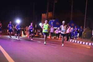 BIB: 7361
                            <button type="button" onclick="openModal(15486696)" class="btn btn-primary btn-sm float-right btn-popup" data-toggle="modal" data-target=".modal-high-quality">
                        <i class="fas fa-shopping-cart"></i> Add to Cart
                    </button>
                                            <button type="button" onclick="isThisMe(15486696, true)" class="btn btn-success btn-sm float-right btn-popup btn-isme hidden" data-toggle="tooltip" data-placement="bottom" title="นี่คือรูปของคุณใช่ไหม คลิกที่นี่เพื่อเอาเข้าอัลบั้ม">
                        <i class="fas fa-plus"></i> Add to album
                    </button>
                    <button type="button" onclick="isThisMe(15486696, false)" class="btn btn-warning btn-sm float-right btn-popup btn-isnotme hidden">
                        <i class="fas fa-ban"></i> Remove from album
                    </button>