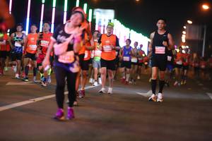 BIB: 20469, 27497
                            <button type="button" onclick="openModal(15477063)" class="btn btn-primary btn-sm float-right btn-popup" data-toggle="modal" data-target=".modal-high-quality">
                        <i class="fas fa-shopping-cart"></i> Add to Cart
                    </button>
                                            <button type="button" onclick="isThisMe(15477063, true)" class="btn btn-success btn-sm float-right btn-popup btn-isme hidden" data-toggle="tooltip" data-placement="bottom" title="นี่คือรูปของคุณใช่ไหม คลิกที่นี่เพื่อเอาเข้าอัลบั้ม">
                        <i class="fas fa-plus"></i> Add to album
                    </button>
                    <button type="button" onclick="isThisMe(15477063, false)" class="btn btn-warning btn-sm float-right btn-popup btn-isnotme hidden">
                        <i class="fas fa-ban"></i> Remove from album
                    </button>