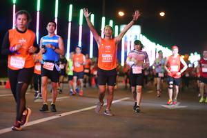 BIB: 25233, 3250, 23105, 25405
                            <button type="button" onclick="openModal(13834979)" class="btn btn-primary btn-sm float-right btn-popup" data-toggle="modal" data-target=".modal-high-quality">
                        <i class="fas fa-shopping-cart"></i> Add to Cart
                    </button>
                                            <button type="button" onclick="isThisMe(13834979, true)" class="btn btn-success btn-sm float-right btn-popup btn-isme hidden" data-toggle="tooltip" data-placement="bottom" title="นี่คือรูปของคุณใช่ไหม คลิกที่นี่เพื่อเอาเข้าอัลบั้ม">
                        <i class="fas fa-plus"></i> Add to album
                    </button>
                    <button type="button" onclick="isThisMe(13834979, false)" class="btn btn-warning btn-sm float-right btn-popup btn-isnotme hidden">
                        <i class="fas fa-ban"></i> Remove from album
                    </button>