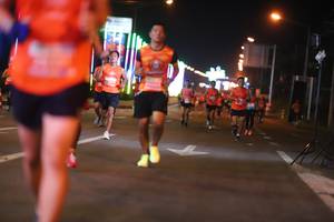 BIB: 
                            <button type="button" onclick="openModal(13825077)" class="btn btn-primary btn-sm float-right btn-popup" data-toggle="modal" data-target=".modal-high-quality">
                        <i class="fas fa-shopping-cart"></i> Add to Cart
                    </button>
                                            <button type="button" onclick="isThisMe(13825077, true)" class="btn btn-success btn-sm float-right btn-popup btn-isme hidden" data-toggle="tooltip" data-placement="bottom" title="นี่คือรูปของคุณใช่ไหม คลิกที่นี่เพื่อเอาเข้าอัลบั้ม">
                        <i class="fas fa-plus"></i> Add to album
                    </button>
                    <button type="button" onclick="isThisMe(13825077, false)" class="btn btn-warning btn-sm float-right btn-popup btn-isnotme hidden">
                        <i class="fas fa-ban"></i> Remove from album
                    </button>