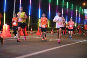 BIB: 
                            <button type="button" onclick="openModal(13745400)" class="btn btn-primary btn-sm float-right btn-popup" data-toggle="modal" data-target=".modal-high-quality">
                        <i class="fas fa-shopping-cart"></i> Add to Cart
                    </button>
                                            <button type="button" onclick="isThisMe(13745400, true)" class="btn btn-success btn-sm float-right btn-popup btn-isme hidden" data-toggle="tooltip" data-placement="bottom" title="นี่คือรูปของคุณใช่ไหม คลิกที่นี่เพื่อเอาเข้าอัลบั้ม">
                        <i class="fas fa-plus"></i> Add to album
                    </button>
                    <button type="button" onclick="isThisMe(13745400, false)" class="btn btn-warning btn-sm float-right btn-popup btn-isnotme hidden">
                        <i class="fas fa-ban"></i> Remove from album
                    </button>