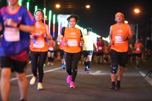 BIB: 2128, 23464, 24017
                            <button type="button" onclick="openModal(15488103)" class="btn btn-primary btn-sm float-right btn-popup" data-toggle="modal" data-target=".modal-high-quality">
                        <i class="fas fa-shopping-cart"></i> Add to Cart
                    </button>
                                            <button type="button" onclick="isThisMe(15488103, true)" class="btn btn-success btn-sm float-right btn-popup btn-isme hidden" data-toggle="tooltip" data-placement="bottom" title="นี่คือรูปของคุณใช่ไหม คลิกที่นี่เพื่อเอาเข้าอัลบั้ม">
                        <i class="fas fa-plus"></i> Add to album
                    </button>
                    <button type="button" onclick="isThisMe(15488103, false)" class="btn btn-warning btn-sm float-right btn-popup btn-isnotme hidden">
                        <i class="fas fa-ban"></i> Remove from album
                    </button>