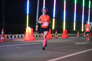 BIB: 29733
                            <button type="button" onclick="openModal(15481634)" class="btn btn-primary btn-sm float-right btn-popup" data-toggle="modal" data-target=".modal-high-quality">
                        <i class="fas fa-shopping-cart"></i> Add to Cart
                    </button>
                                            <button type="button" onclick="isThisMe(15481634, true)" class="btn btn-success btn-sm float-right btn-popup btn-isme hidden" data-toggle="tooltip" data-placement="bottom" title="นี่คือรูปของคุณใช่ไหม คลิกที่นี่เพื่อเอาเข้าอัลบั้ม">
                        <i class="fas fa-plus"></i> Add to album
                    </button>
                    <button type="button" onclick="isThisMe(15481634, false)" class="btn btn-warning btn-sm float-right btn-popup btn-isnotme hidden">
                        <i class="fas fa-ban"></i> Remove from album
                    </button>